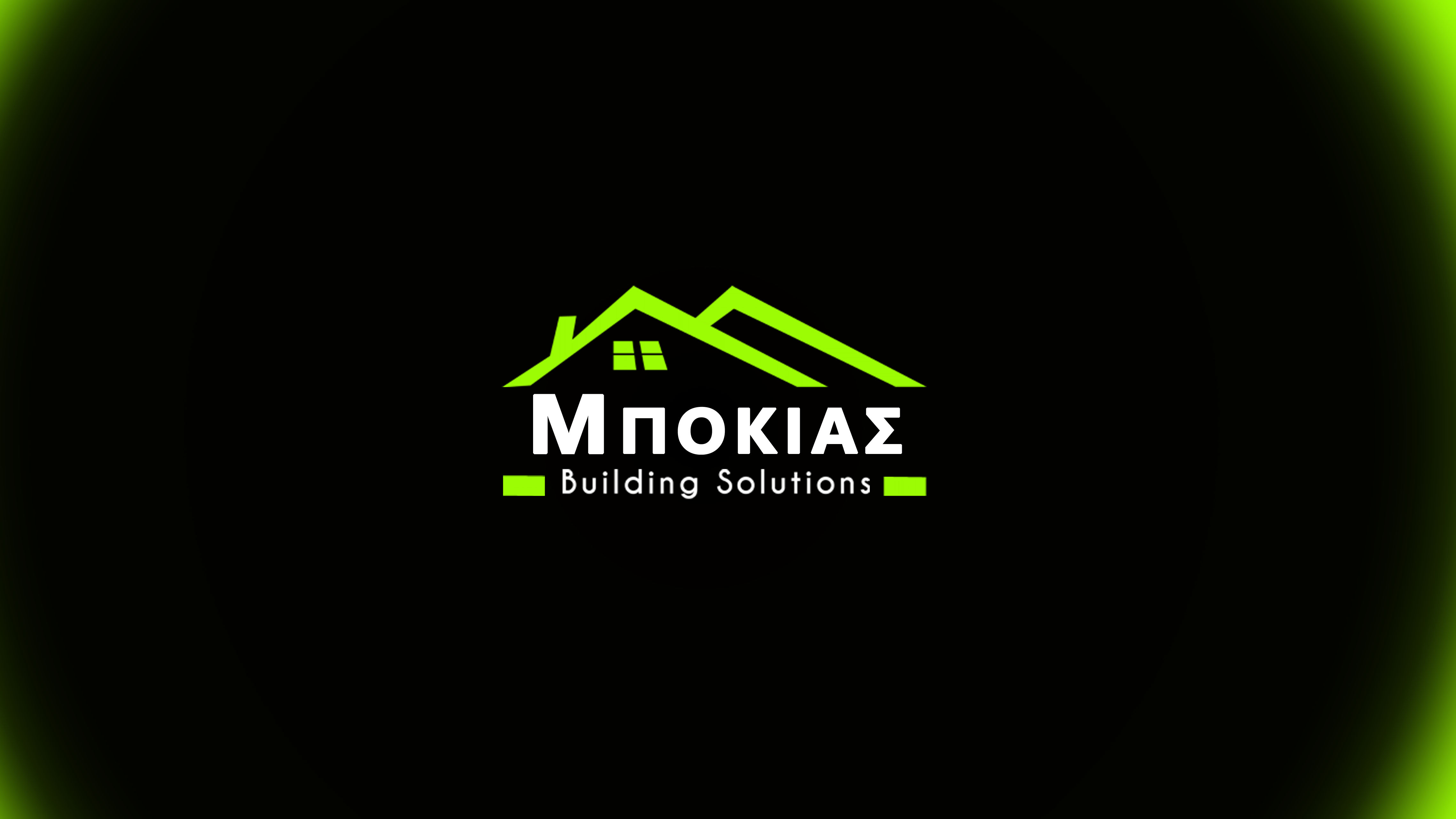 NEW LOGO 17_12_15  ΤΕΤΡΑΓΩΝΟ WRG.jpg